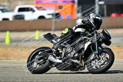 media/Apr-12-2025-TrackXperience (Sat) [[06d2a48708]]/Level 3/Session 2 (Turn 14 and Grid)/